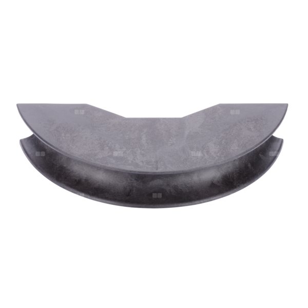 Segment gnący dla TB MAXI, MSR, 32 mm