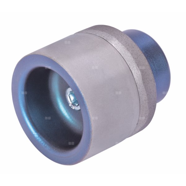 Segment grzewczy 40 mm do zgrzewarki ROWELD