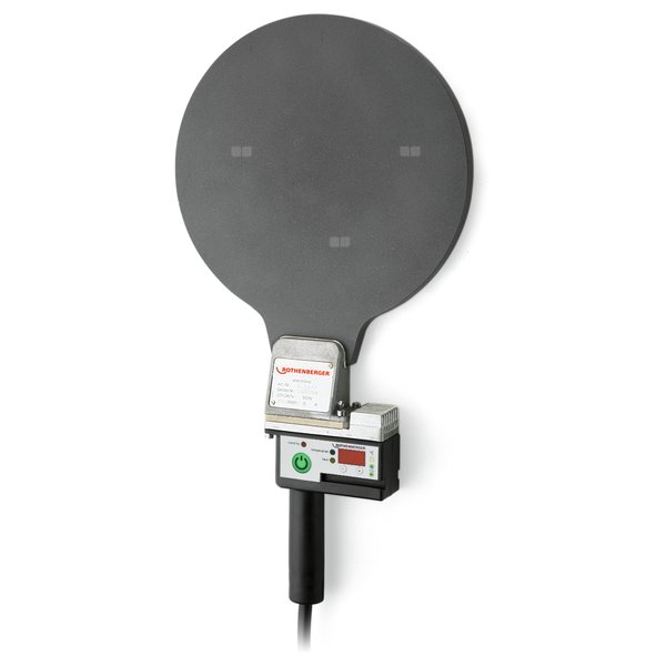 ROWELD P160B element grzewczy