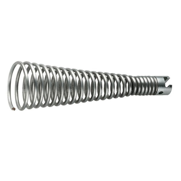 Wiertło lejkowe, 20  mm