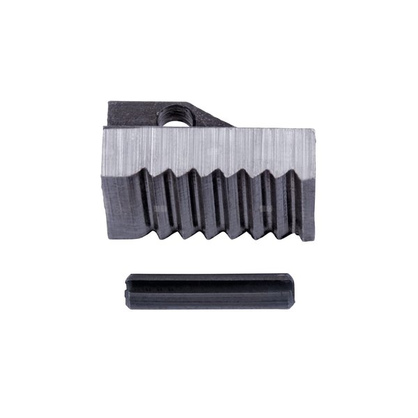 Szczęki do klucza hakowego 3/4''