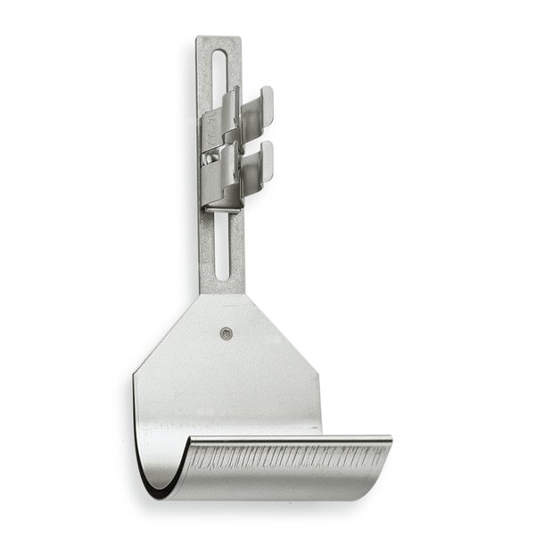 Osłona płomienia 65 mm 8-15 mm