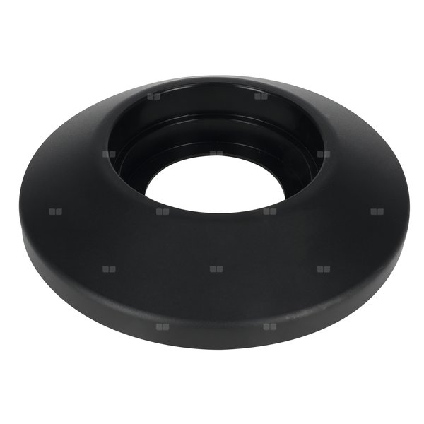 Podstawka pod butlę