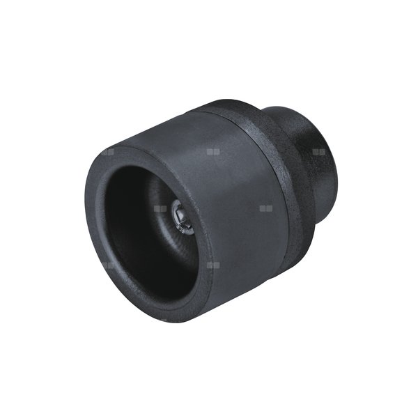 Kamień grzewczy STD 40