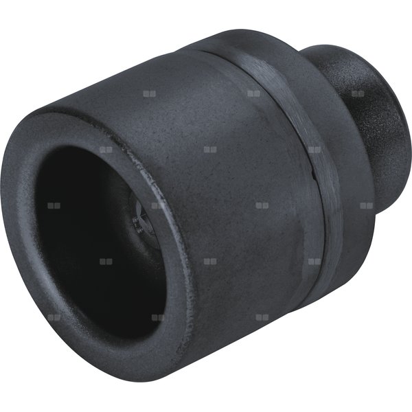 Kamień grzewczy STD 32