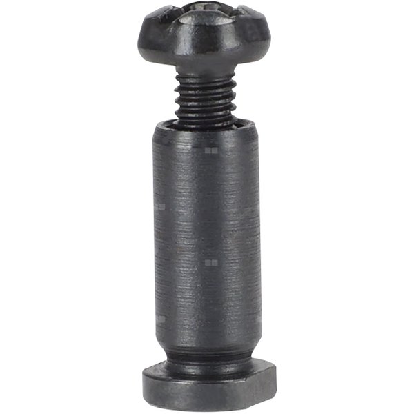 Oś zamienna do MINICUT 2000/TC 35