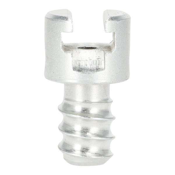 Sprzęgło spiralne, dodatnie dla standardowych i spirali SMK 22 mm