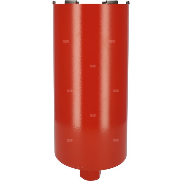 Korona wiertnicza EUROLASER 152 mm BK 1.1/4UNC