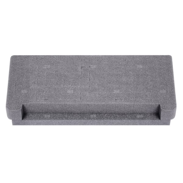 ROCASE 4212 wkład z pianki