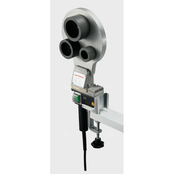 Kamień grzewczy STD 110