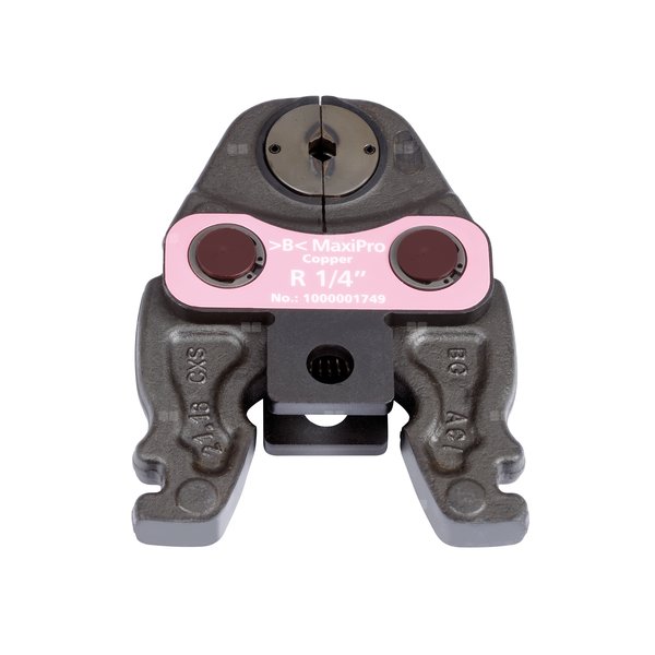 Szczęka MAXIPRO COMPACT 5/16"-C