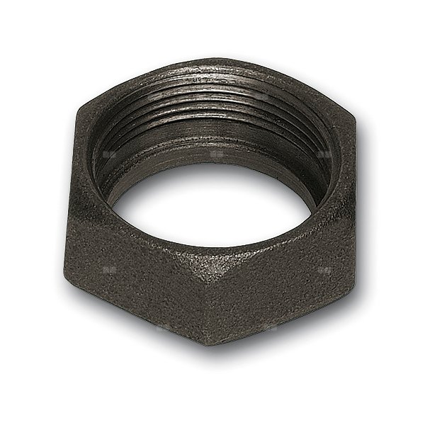 Nakrętka SANHA 927SW 1 1/4'' x 2'' żeliwo