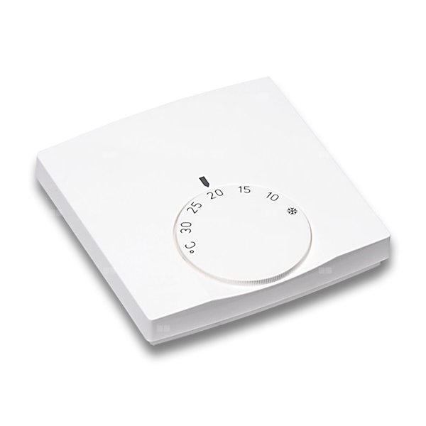 Termostat pokojowy 230 Volt