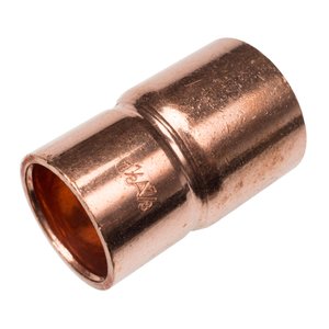 SANHA Ref HP, Mufa, 1 1/8