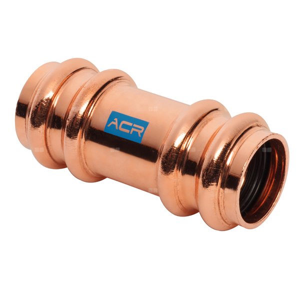 Mufa SANHA ACR Press, 7/8'' (zw x zw)