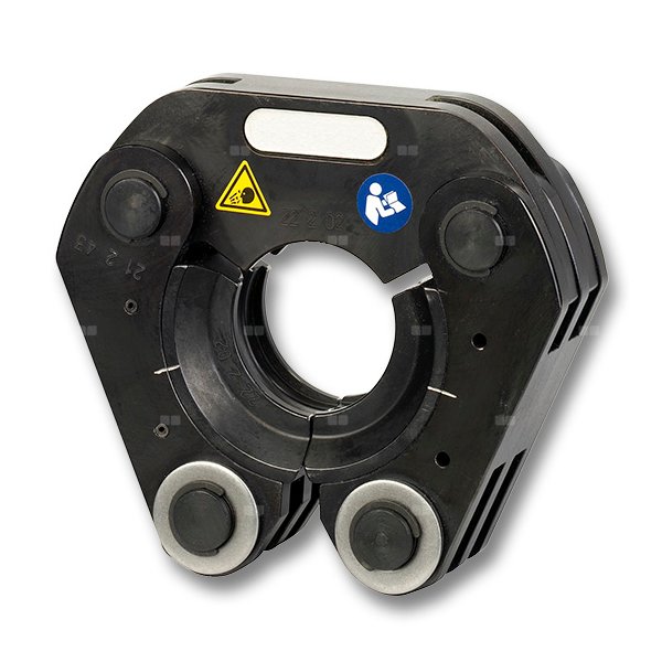 Łańcuch zaciskowy SANHA PSL-TH do szczęk zaciskowych 50 mm (do zaciskarek efp 202, eco 202, aco 202)