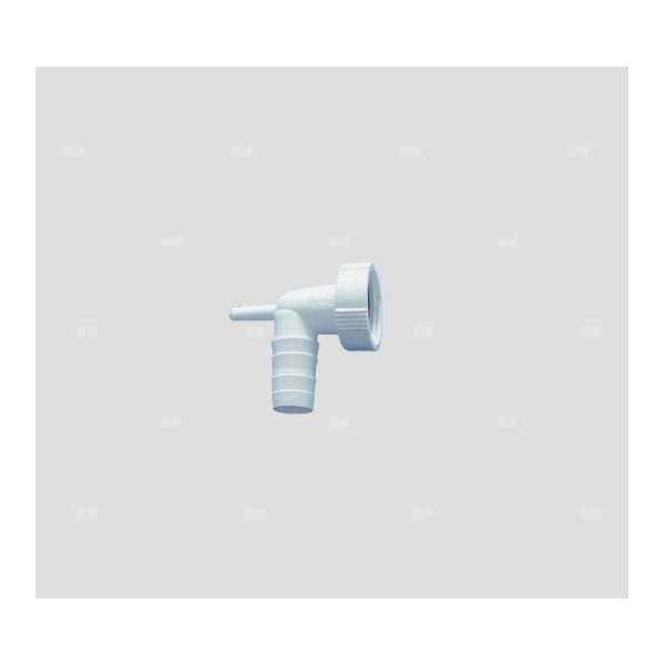 Kolano do podłączenia pralki/suszarki