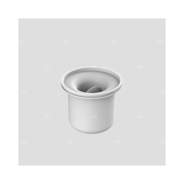 Syfon odpływu prysznicowego 823/90