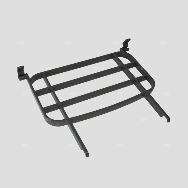 Kratka do zlewozmywaka 60.001