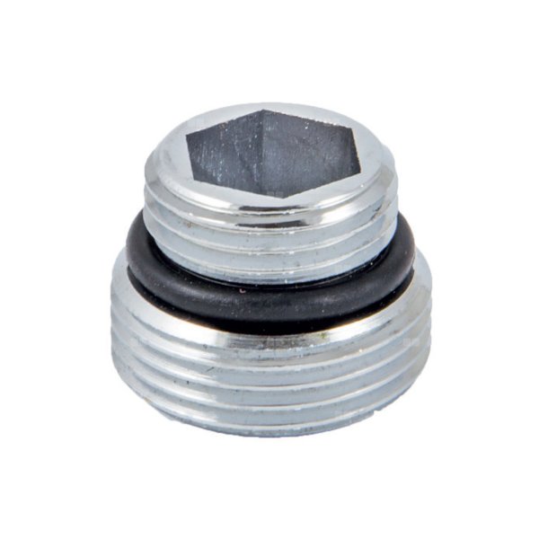 NYPEL 1/2 x 3/4 - STAL