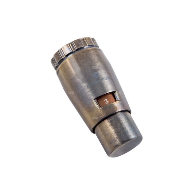 GŁOWICA MINI BRILLANT M30x1,5 - Technoline