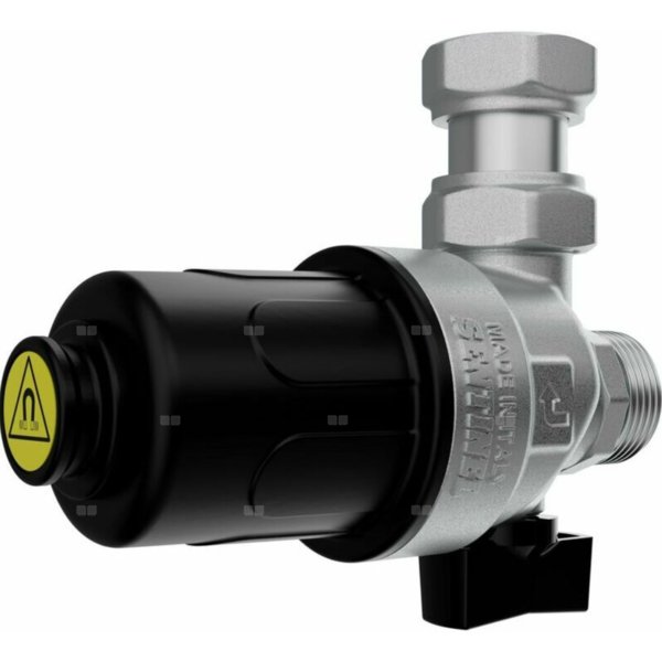 Filtr magnetyczny VORTEX 100 3/4"