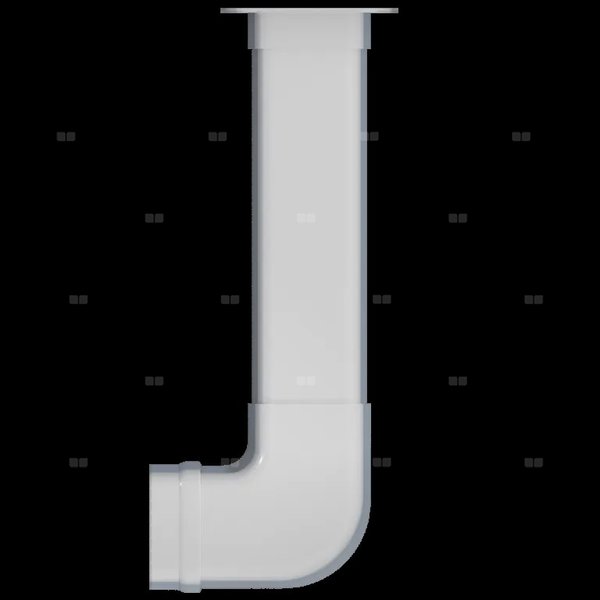 Pompka SANICONDENS Clim Pack S