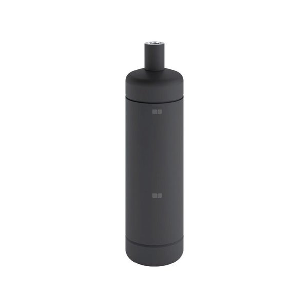 Reflex SINUS Naczynie powietrzne 16 bar DN100 300 MMT 2,5 Liter