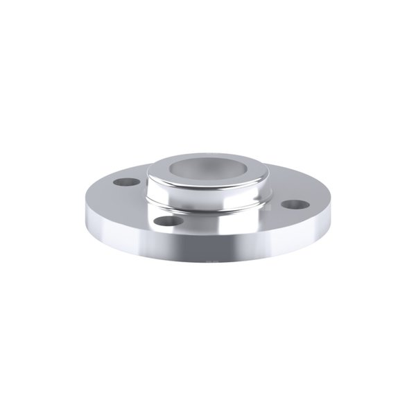 Reflex SINUS Kołnierz gwintowany DN50/PN6 DN50/PN6 PN6