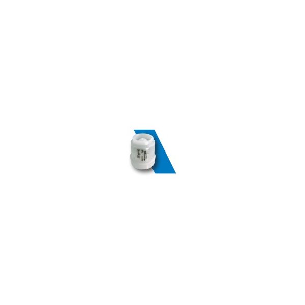 NRV EB901 DN1"