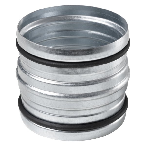 LWF N 180 Złączka wewnętrzna, nypel DN 180