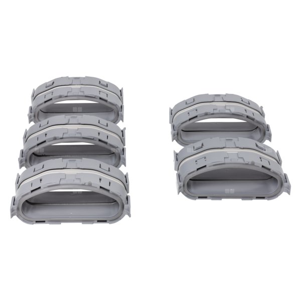 Złączka LVE LVE VS