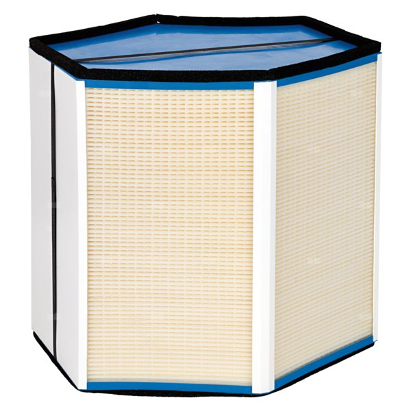 Wymiennika ciepła entalpiczny STIEBEL ELTRON LWTF 180/280