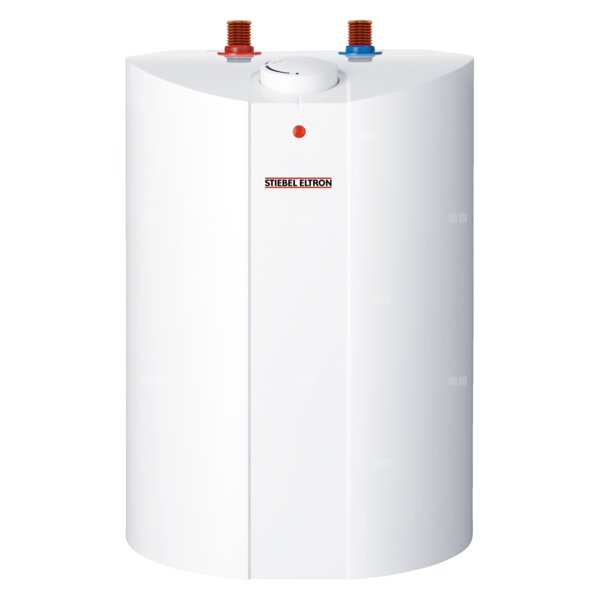 SHC 15 Stiebel 1,5 kW (230V) Ogrzewacz pojemnościowy ciśnieniowy 15 L, montaż pod umywalką