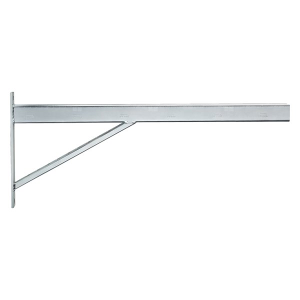 Konsola ścienna STIEBEL ELTRON WK 2