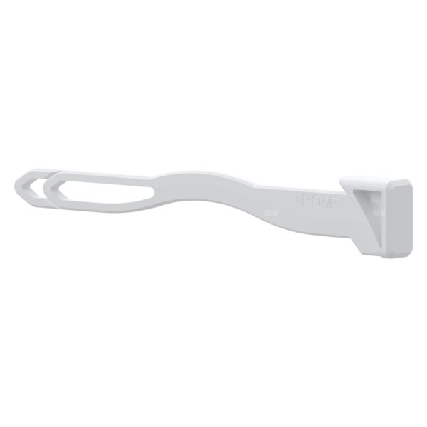 Kołki blokujące LVS VS-50