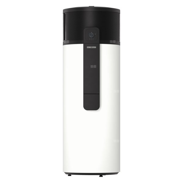 Pompa ciepła pow./c.w.u., sterowanie elekroniczne, anoda magnezowa, wifi SHP-I 300 Plus