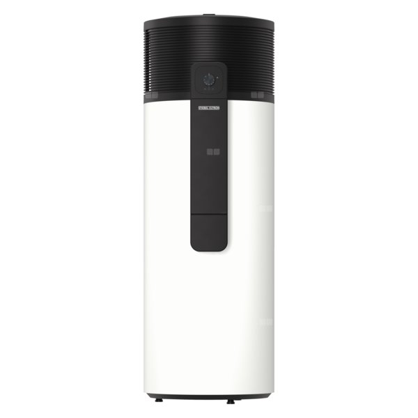 Pompa ciepła pow./c.w.u., sterowanie elekroniczne, anoda magnezowa, wifi SHP-I 300 H Plus