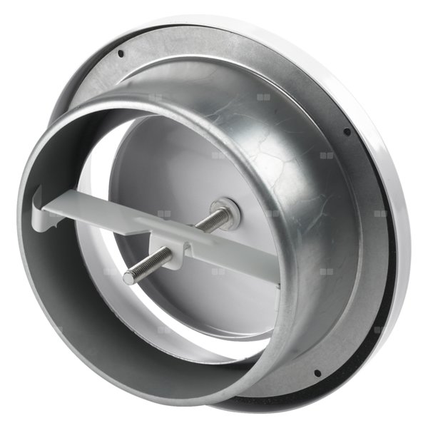 Anemostat nawiewny LWF AVM-D 125