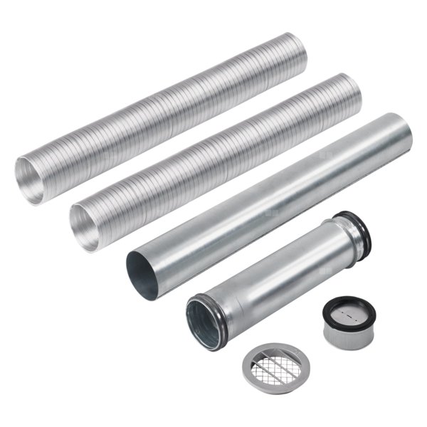 Zestaw osprzętu AWG 80