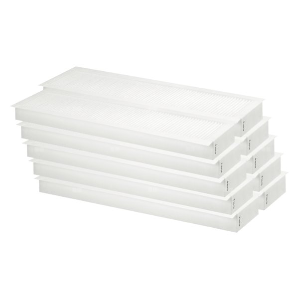 Zestaw mat filtrujących FMS EPMC 65-10 W450/600