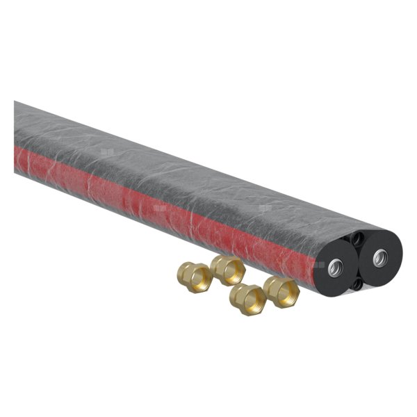 Pakiet węży 10 m AWU-HS 10, AWU-HS 10