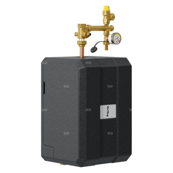 Moduł ładowania RBS WT 5