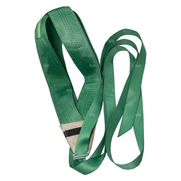 Poprzeczny pasek na ramię do transportu., AHP-CS.1