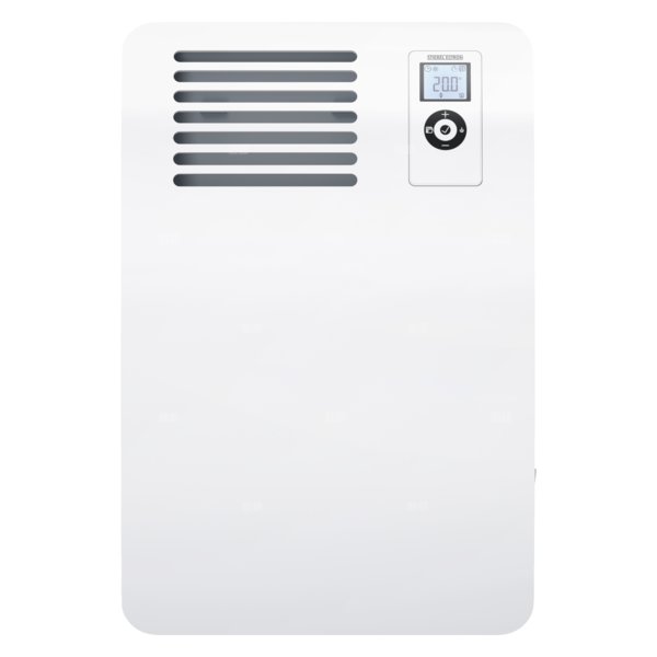 Konwektor ścienny STIEBEL ELTRON CON 5 Premium 0,5kW/230V biały