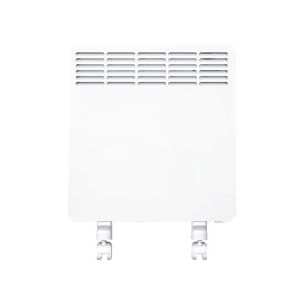 Konwektor STIEBEL ELTRON CWM 750 M-F