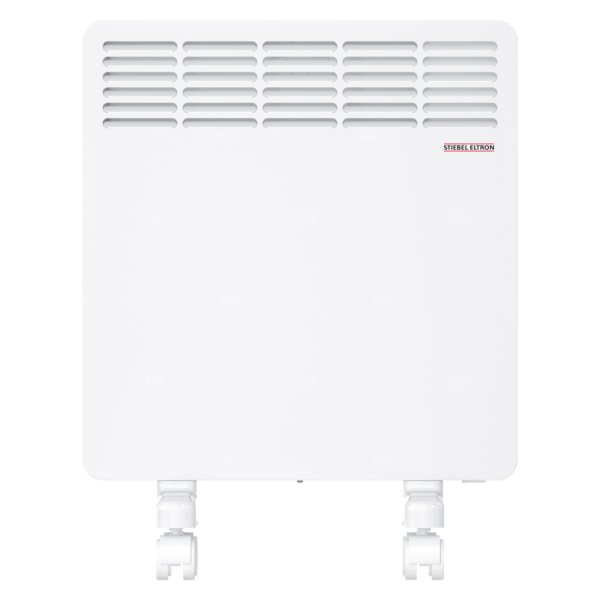 Konwektor STIEBEL ELTRON CWM 1000 M-F