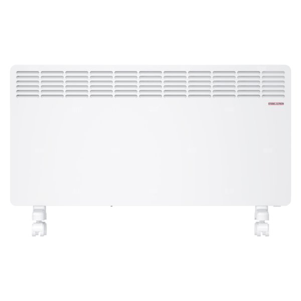 Konwektor STIEBEL ELTRON CWM 2500 M-F