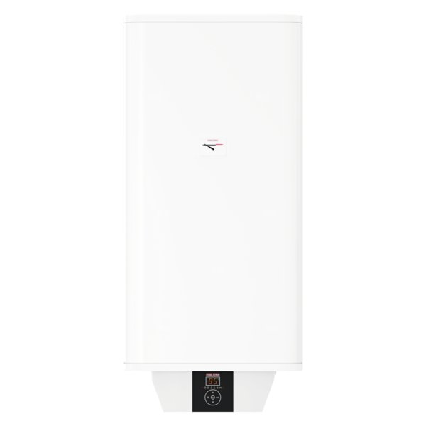 PSH 100 Universal EL STIEBEL ELTRON PSH 100 Universal EL 100L 3kW 230V