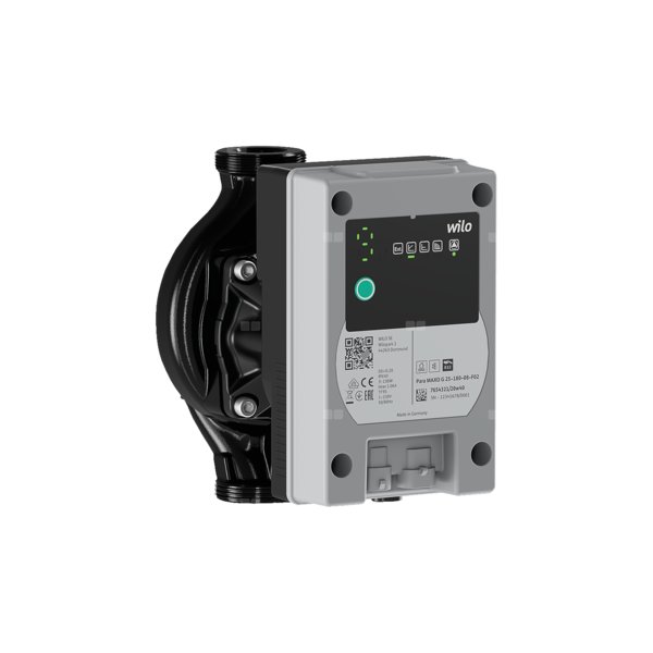 Pompa obiegowa, UPF 30/1-8 E